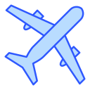 aeronave icon