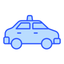 taxi icon