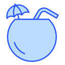 coco icon