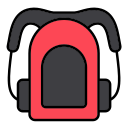 bolso icon