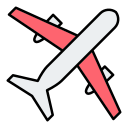 aeronave icon