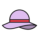 sombrero icon