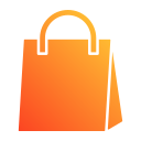 bolso icon