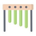 marimba