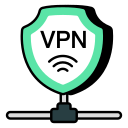 vpn 