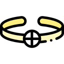 pulsera icon