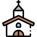 capilla icon