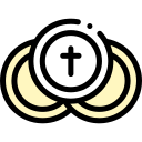 comunión icon