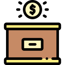 donación icon