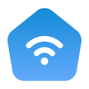 wifi 