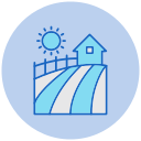 campo icon