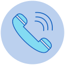 teléfono icon