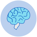 cerebro icon