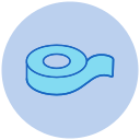 cinta icon