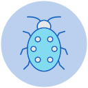 insecto icon