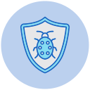 antivirus icon