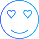 amour icon