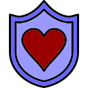 proteger icon