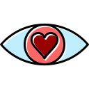 ojo icon