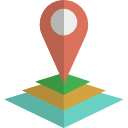 gps icon