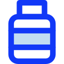 vitamina icon