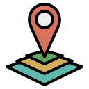 gps icon