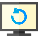 televisión icon