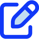 editar icon