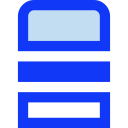 borrador icon