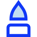 marcador icon