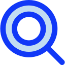 buscar icon