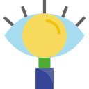 visión icon