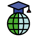 educación icon