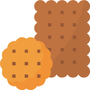 galletas icon