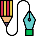 diseño icon