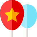 globos icon