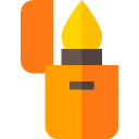 encendedor icon