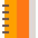 cuaderno icon