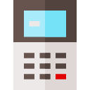 calculadora icon