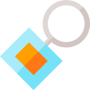 llavero icon