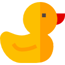 pato icon