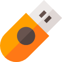 usb icon