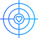 cible icon