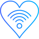 connexion icon