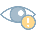 ojo icon