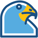 Águila icon