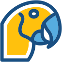 loro icon