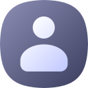 contacto icon