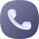 llamada telefónica icon