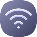 wifi